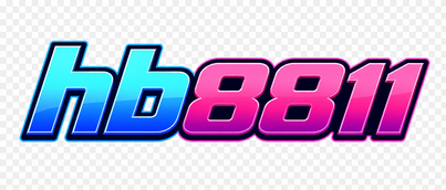 HB8811